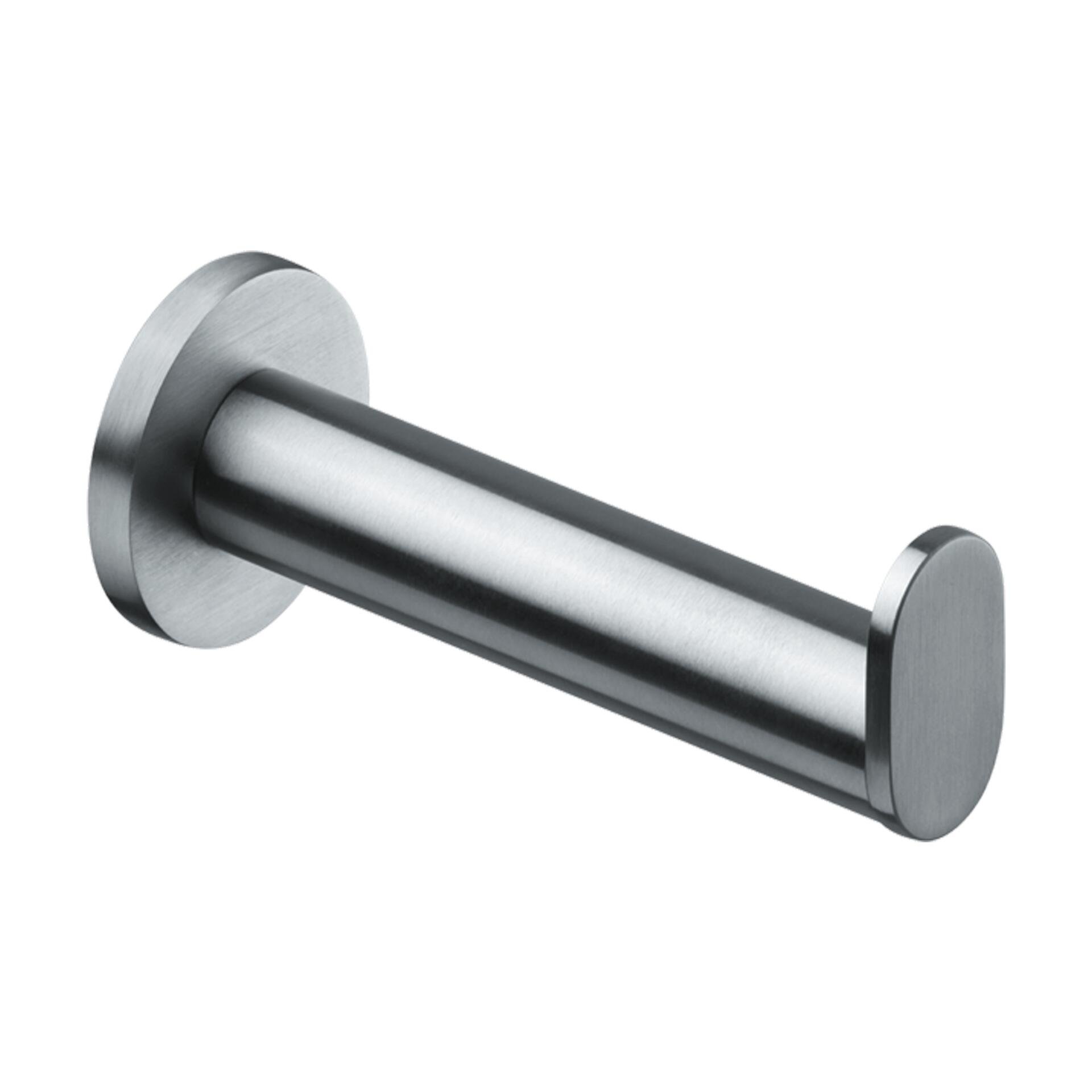 KWS Reserve-Papierrollenhalter Metric