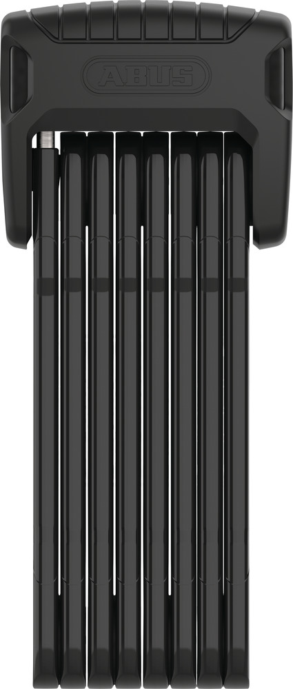 ABUS Faltschloss BORDO Xplus 6500K