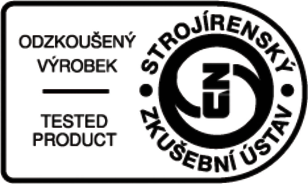 ZU Logo