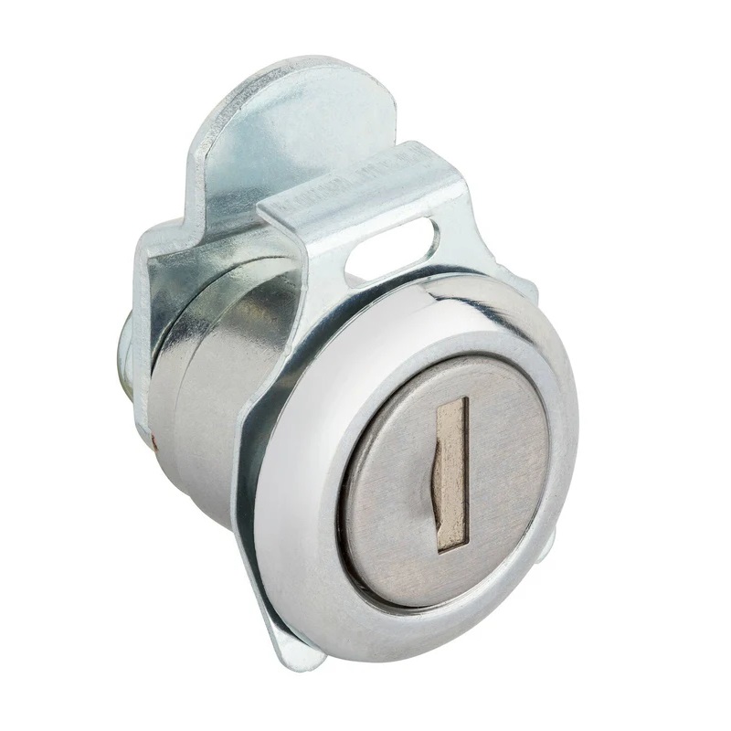 Ersatzzylinder Burg-Wächter ZBK 71 - für Renz/Decyeux Briefkästen