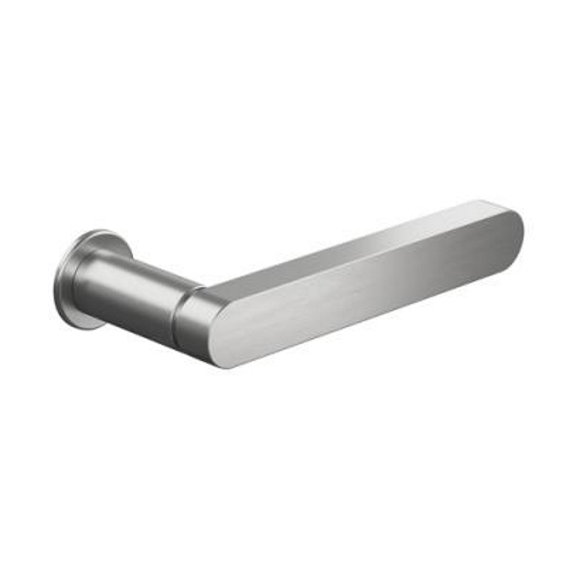 Mini Drückergarnitur HEWI Modell 270 Edelstahl
