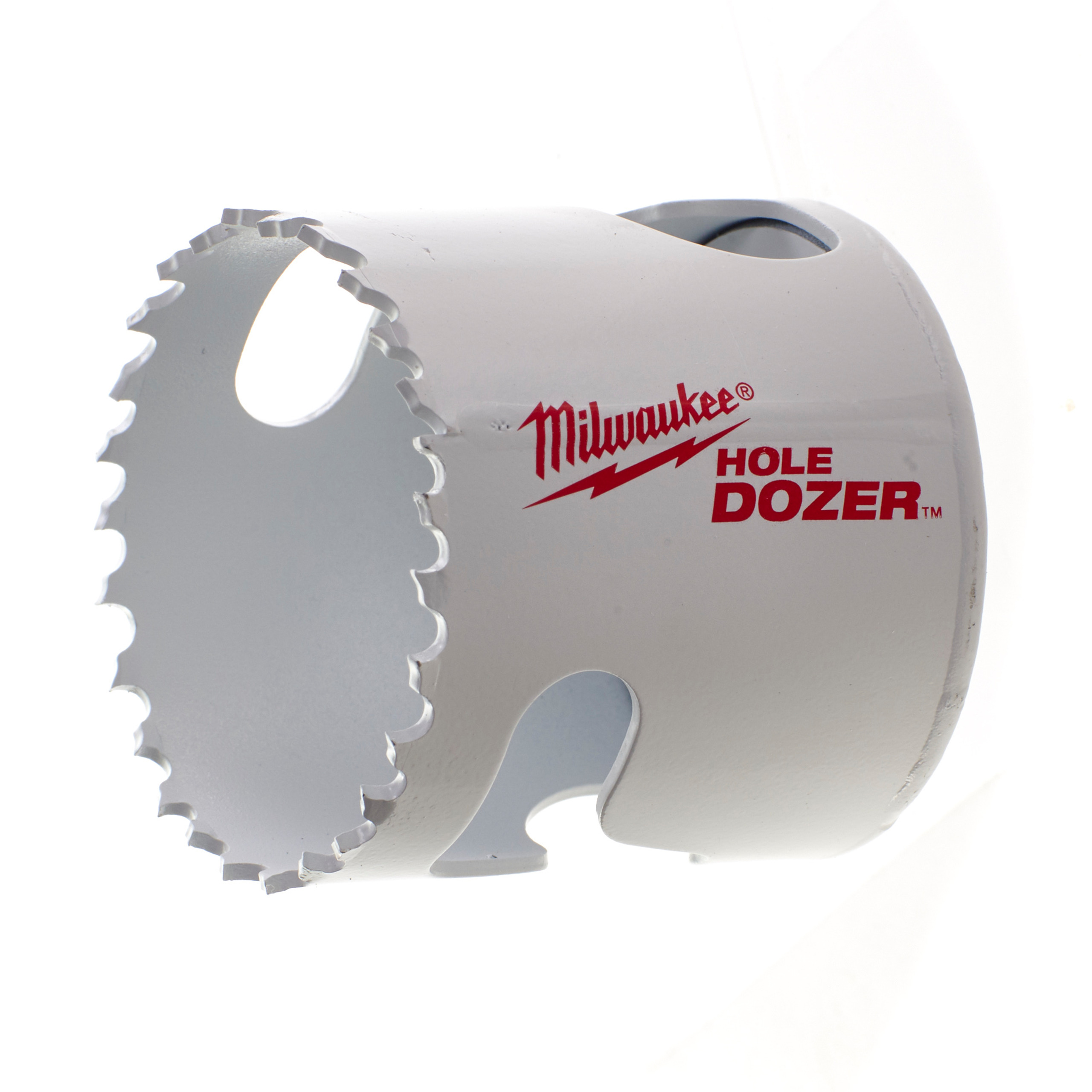 Milwaukee Lochsäge Bi-Metall Hole Dozer 50 mm