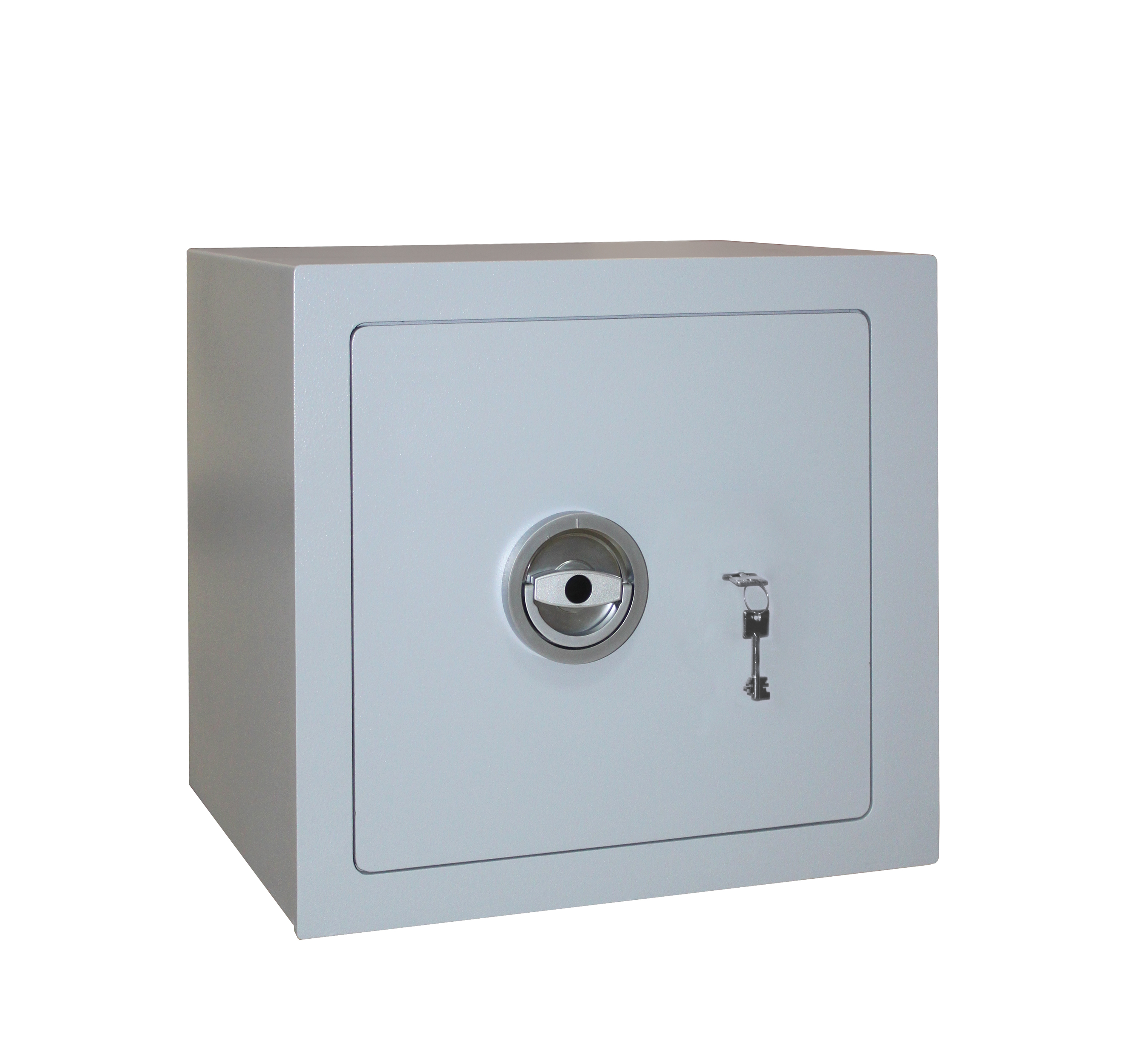 safebox, sicherheitsbox, stahlbox, schlüsselschloss, quader safe