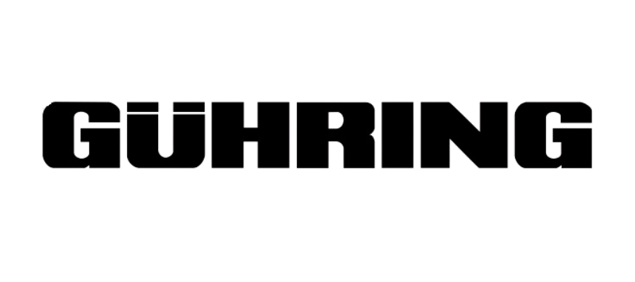 GÜHRING