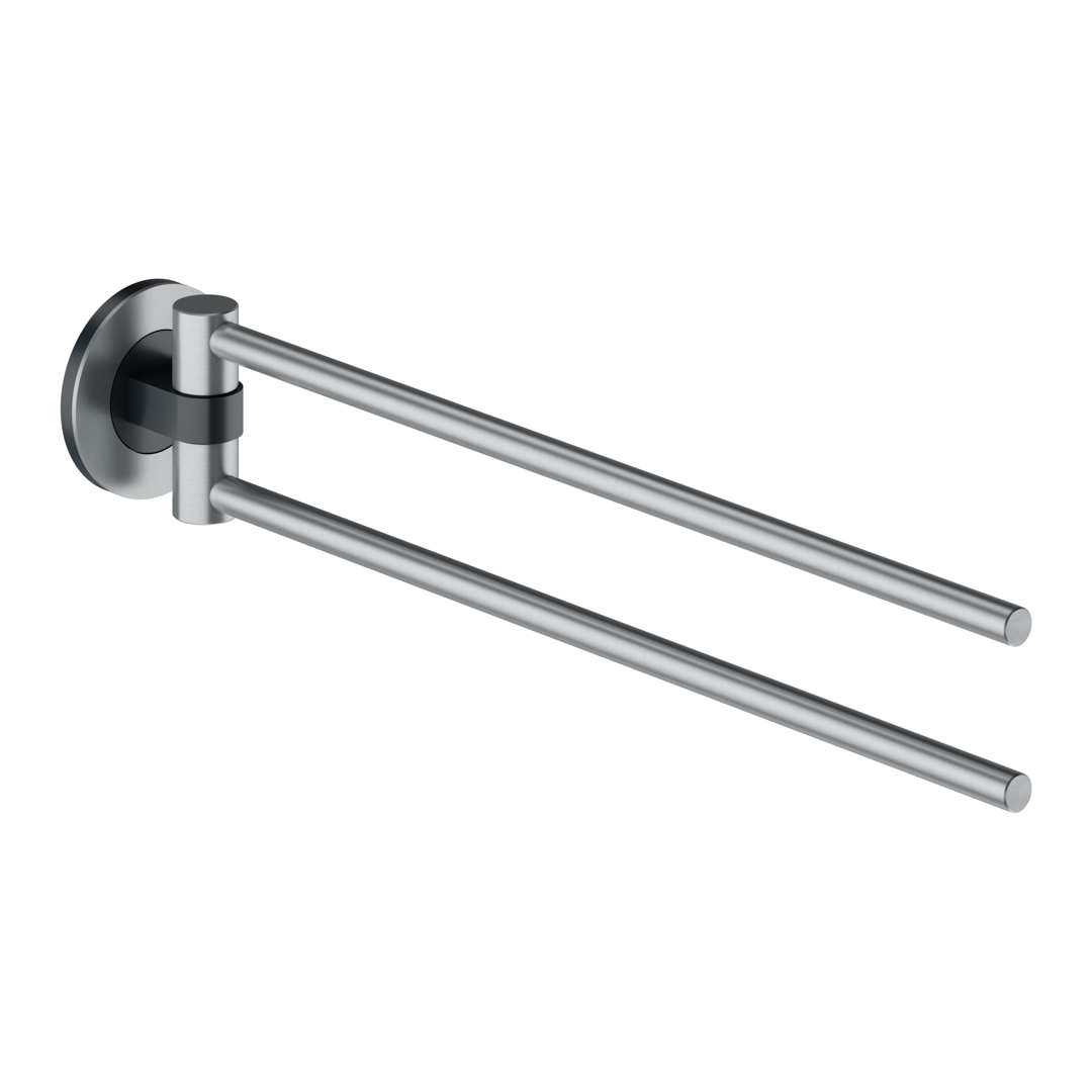 Griff, Badezimmer, Drinnen, Zimmer, Duscharmatur