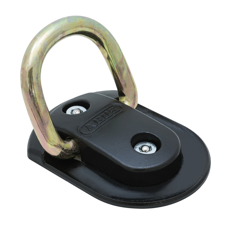 ABUS Wand-/Bodenanker  Granit WBA