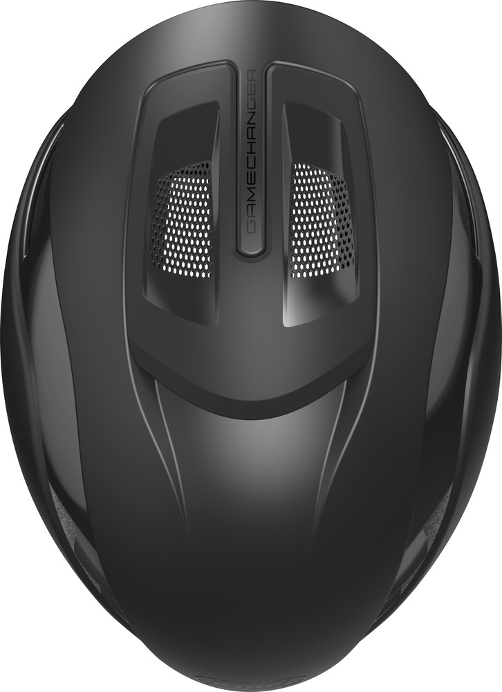ABUS Helm GAMECHANGER 2.0