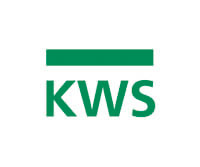 KWS