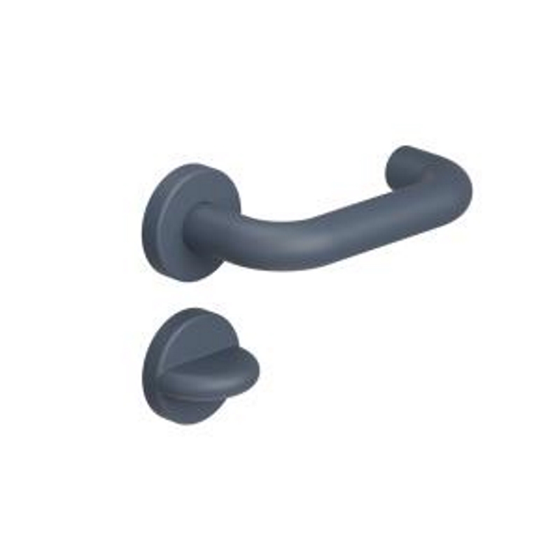 Produktbild HEWI Bad-/WC-Garnitur System 111 - Edition Matt