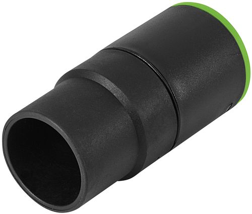 Anschlussmuffe D 36/32 DM-AS