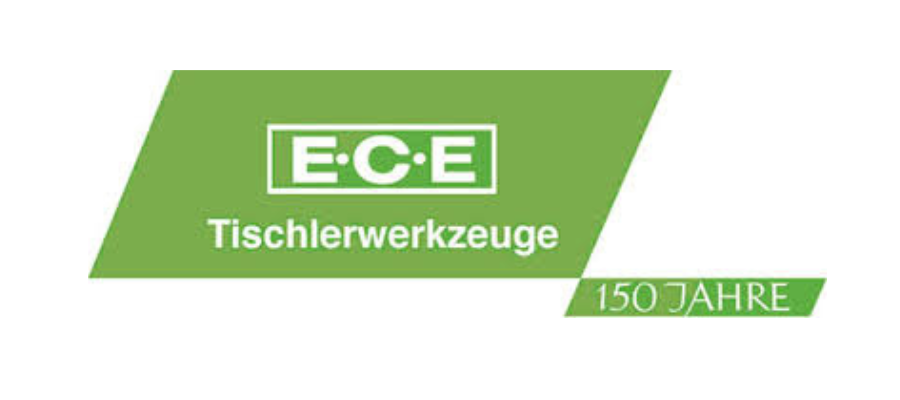 E.C.E