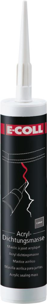 Acryl Acryl