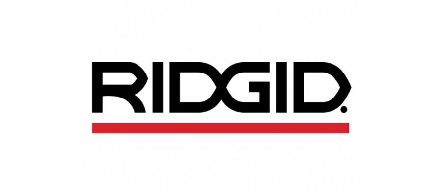 RIDGID