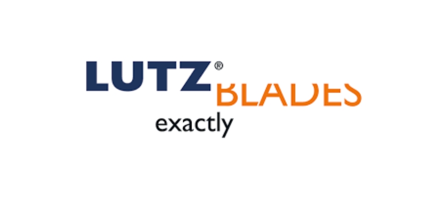 LUTZ BLADES