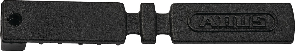 ABUS Ersatzteil Helm Gurt Fix