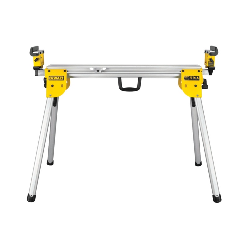 Universal-Untergestell DeWALT DE7033