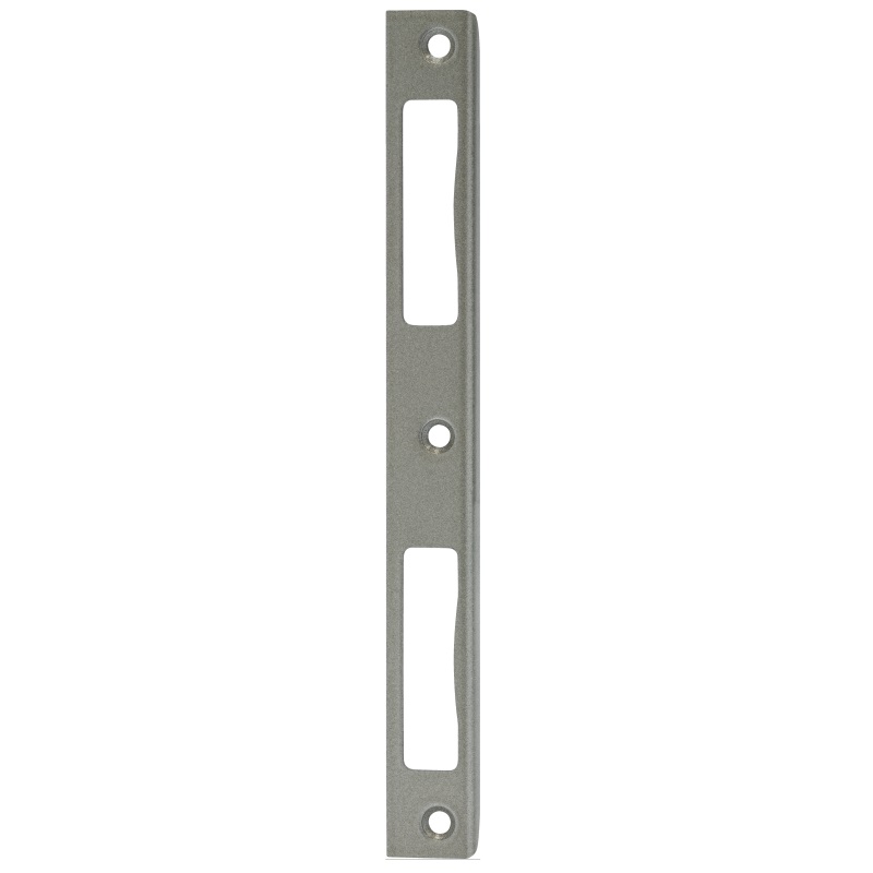 Var.626633 - Silber
