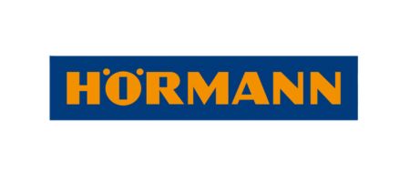 Hörmann