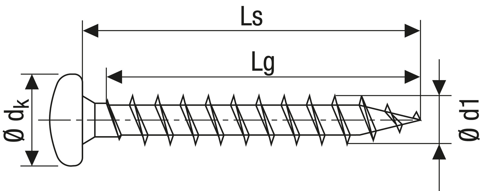 Technical drawing