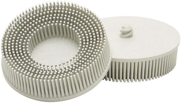 Roloc-Bristle Disc Cubitron RD-ZB