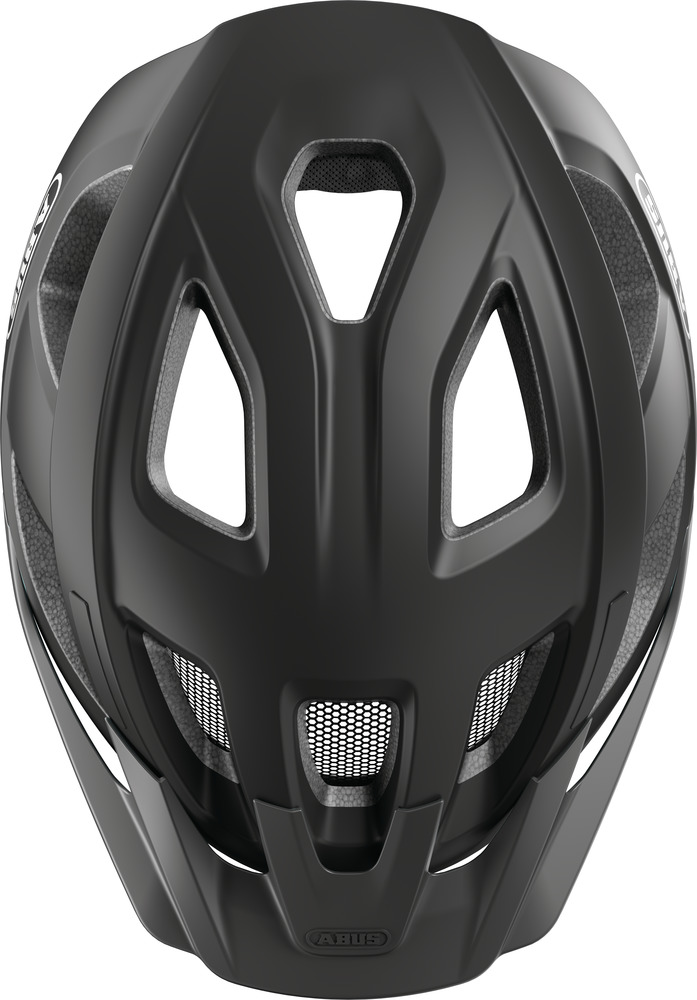 ABUS Helm ADURO 3.0 LED