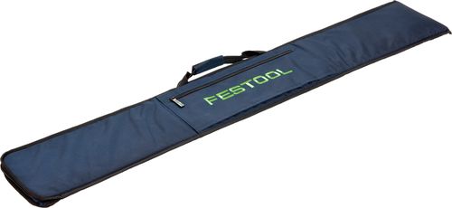 Tasche FS-BAG 3000