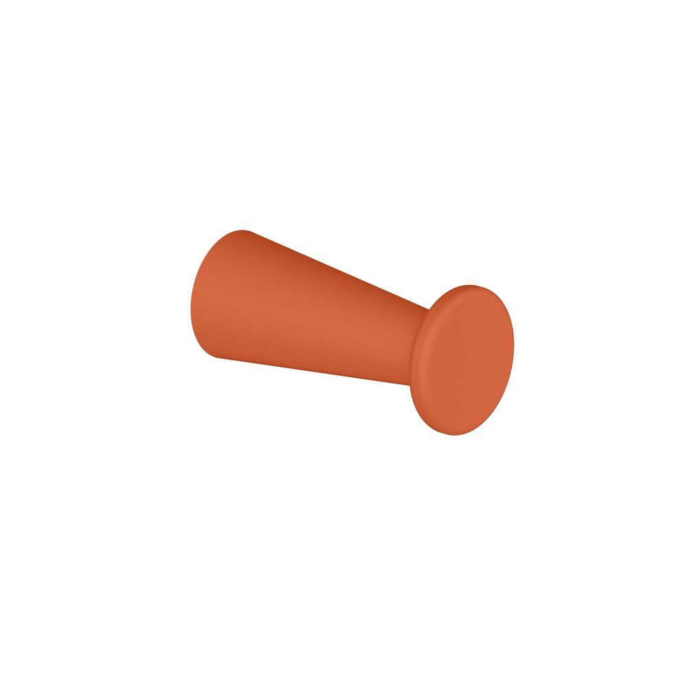 FSB Handtuchhaken 82 8460, Aluminium