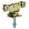 Rollapparat HELM 391, Stahl