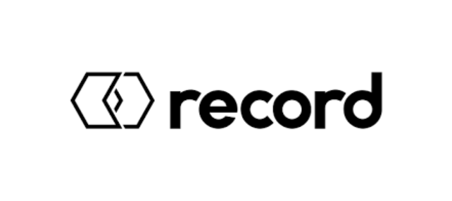 RECORD
