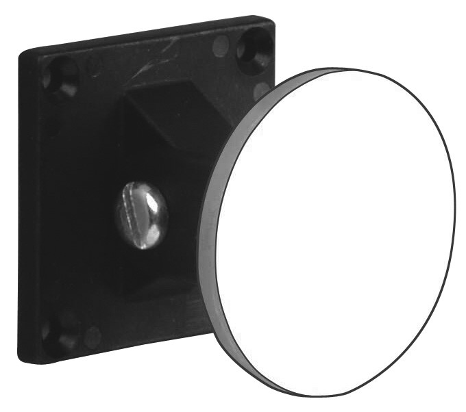 Winkelankerplatte Hekatron AFV 55