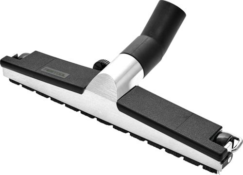 Bodendüse D 36 BD 370