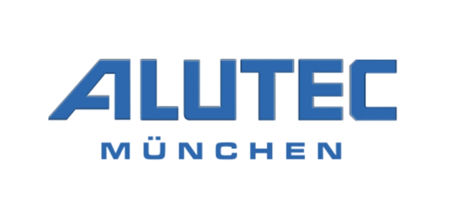 Alutec