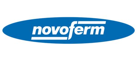 NOVOFERM