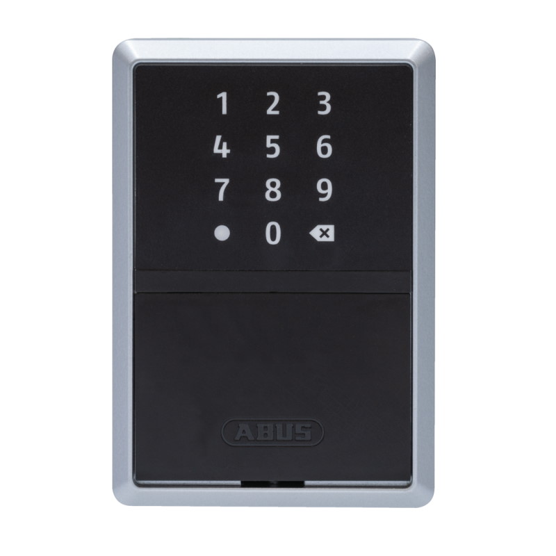 ABUS Schlüsselbox  KeyGarage 787 One