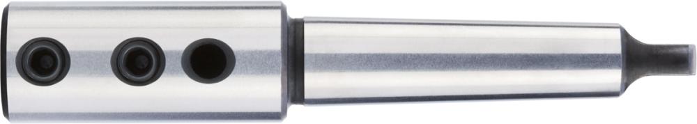 Zapfensenker-Halter, Morsekegelschaft Zapfensenker-Halter, Morsekegelschaft
