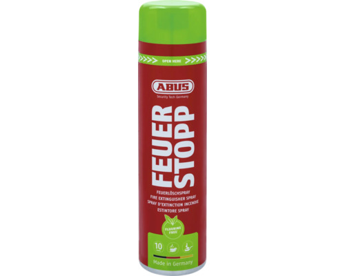 Flasche, Zinn