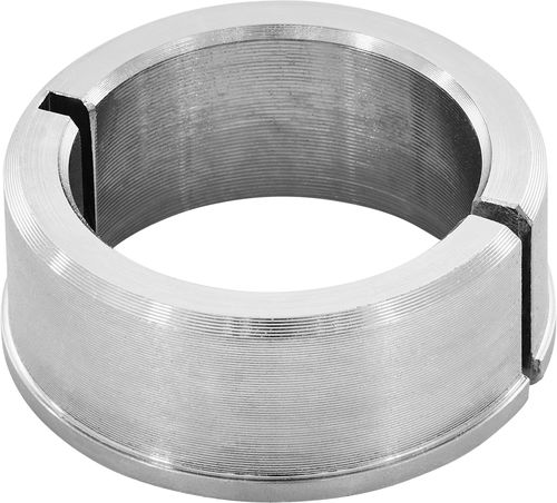 Reduzierring A-GD 57/43