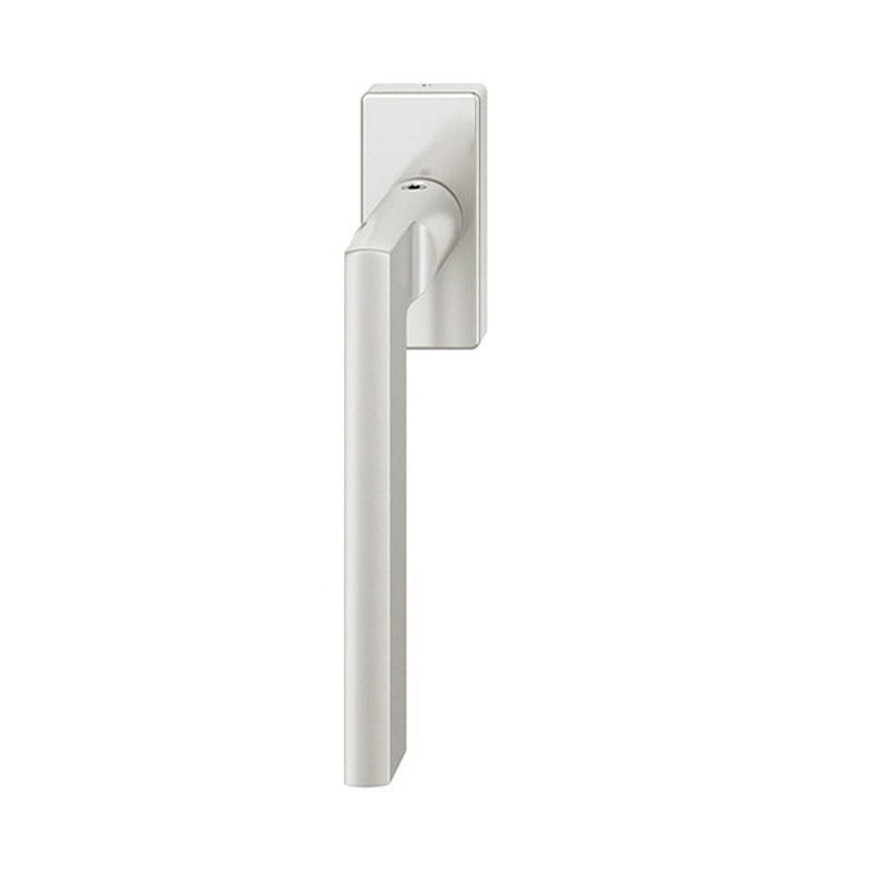 FSB Fenstergriff 1035