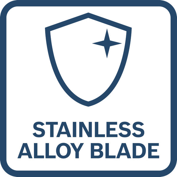 Symbol, stahl, Klinge, Schild, Logo, Symbol