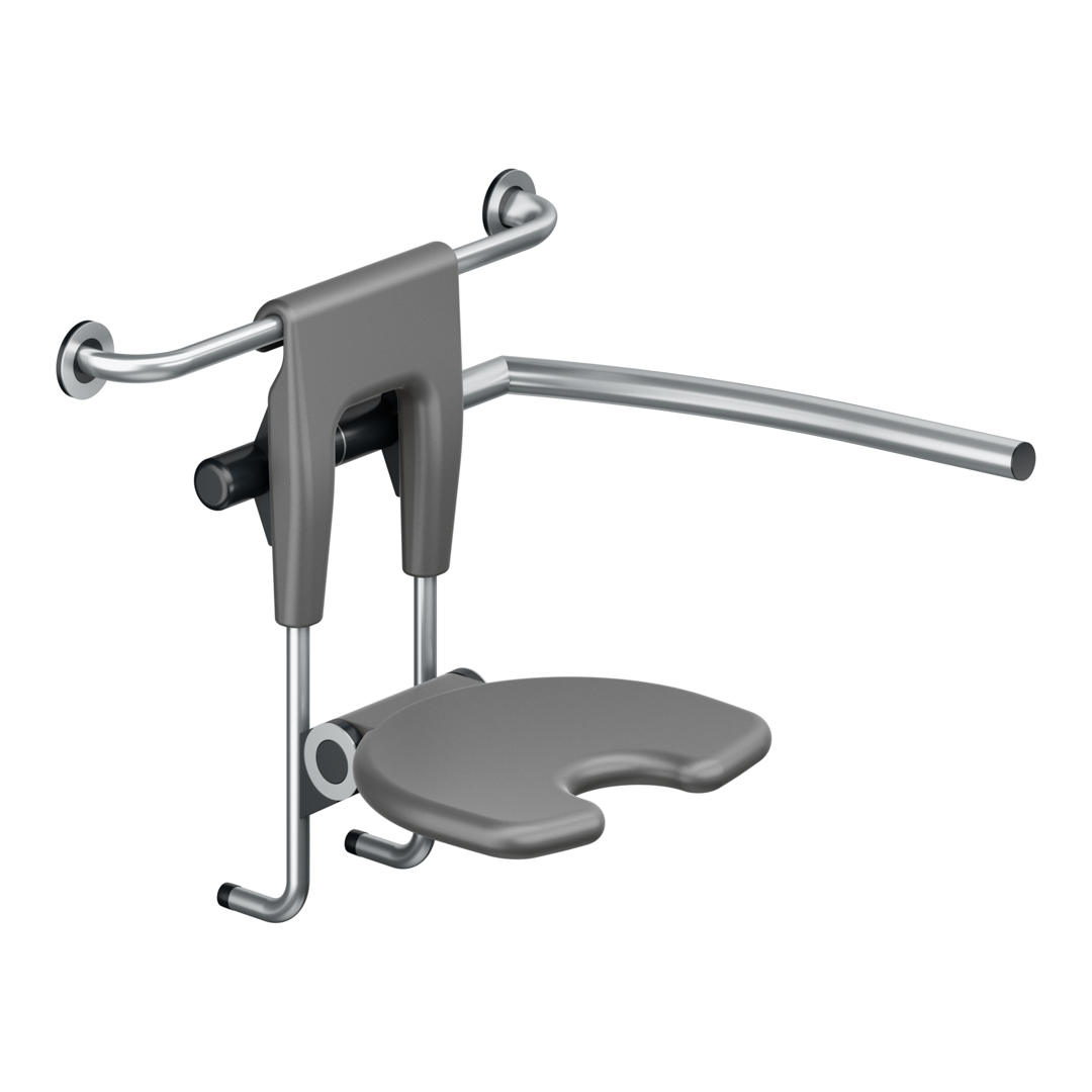 Zimmer, Duscharmatur, Gerät, Klammer, Werkzeug