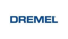 Dremel