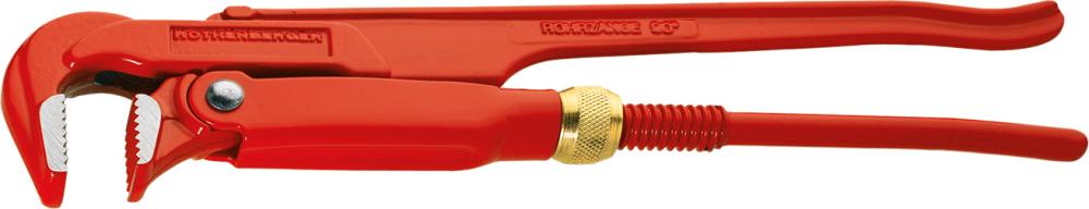 Rohrzange 90°, RIDGID Rohrzange 90°, RIDGID