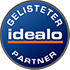 [http://www.idealo.de%20siegel/]www.idealo.de Siegel