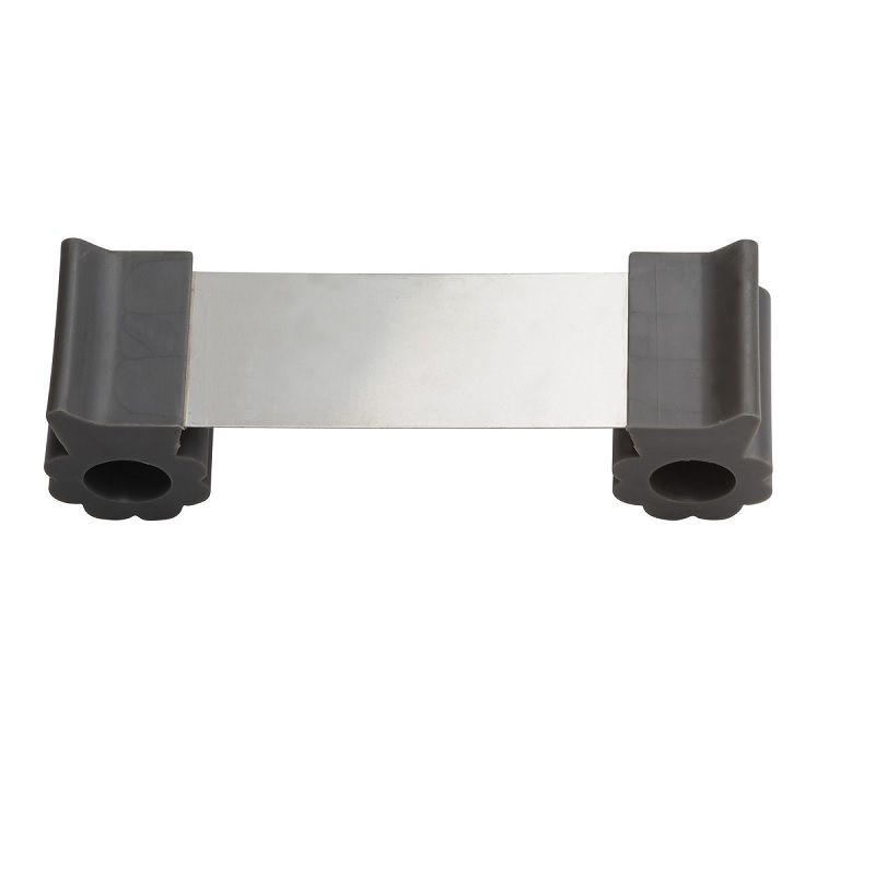 ABUS Türstopper  JC6100A Leif