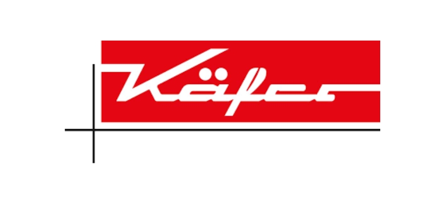 KÄFER