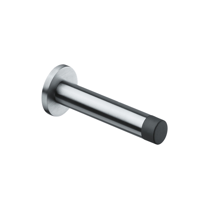 METRIC FSB Wandtürstopper METRIC FSB Wandtürstopper