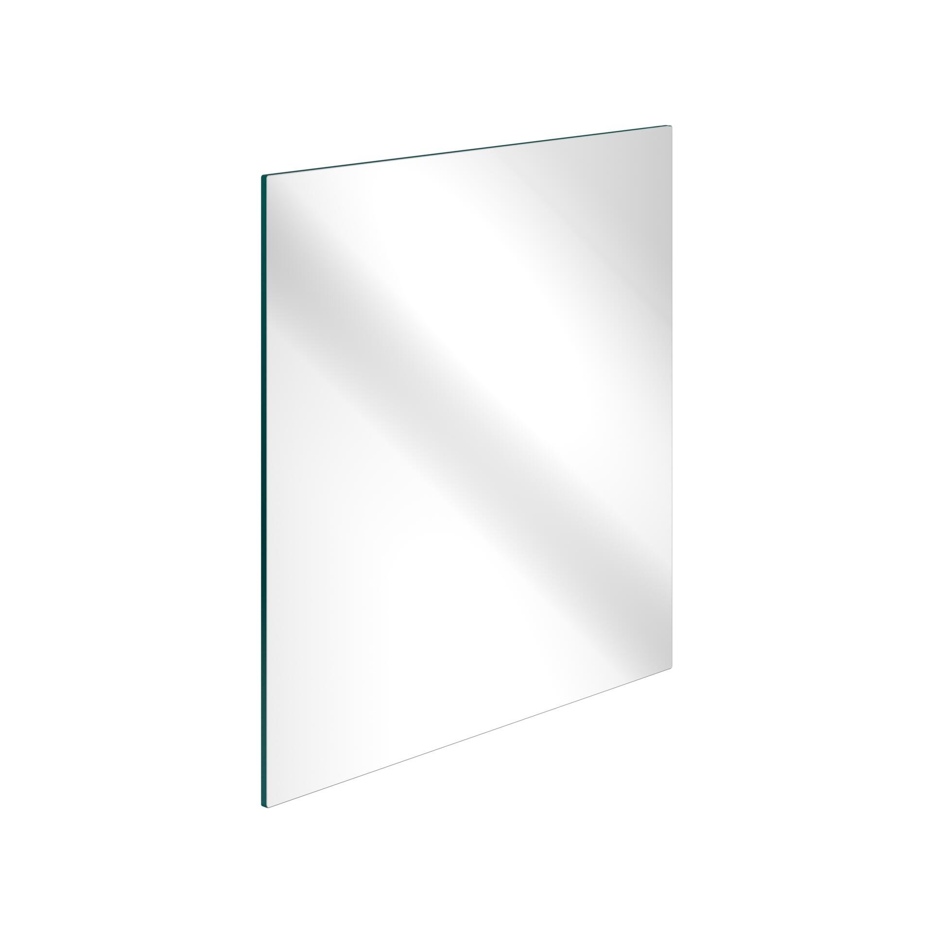 KWS Spiegel Edelstahl