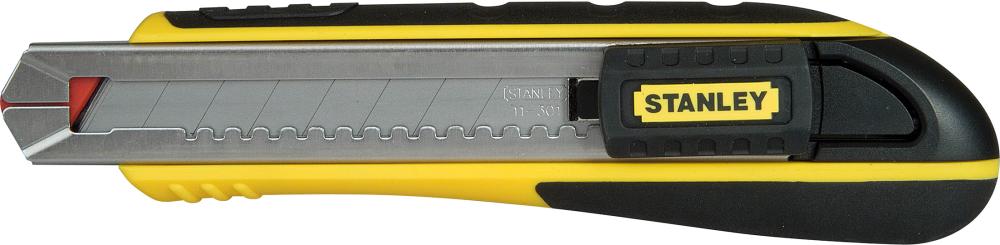 Cuttermesser FatMax™ Cuttermesser FatMax™