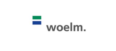 WOELM