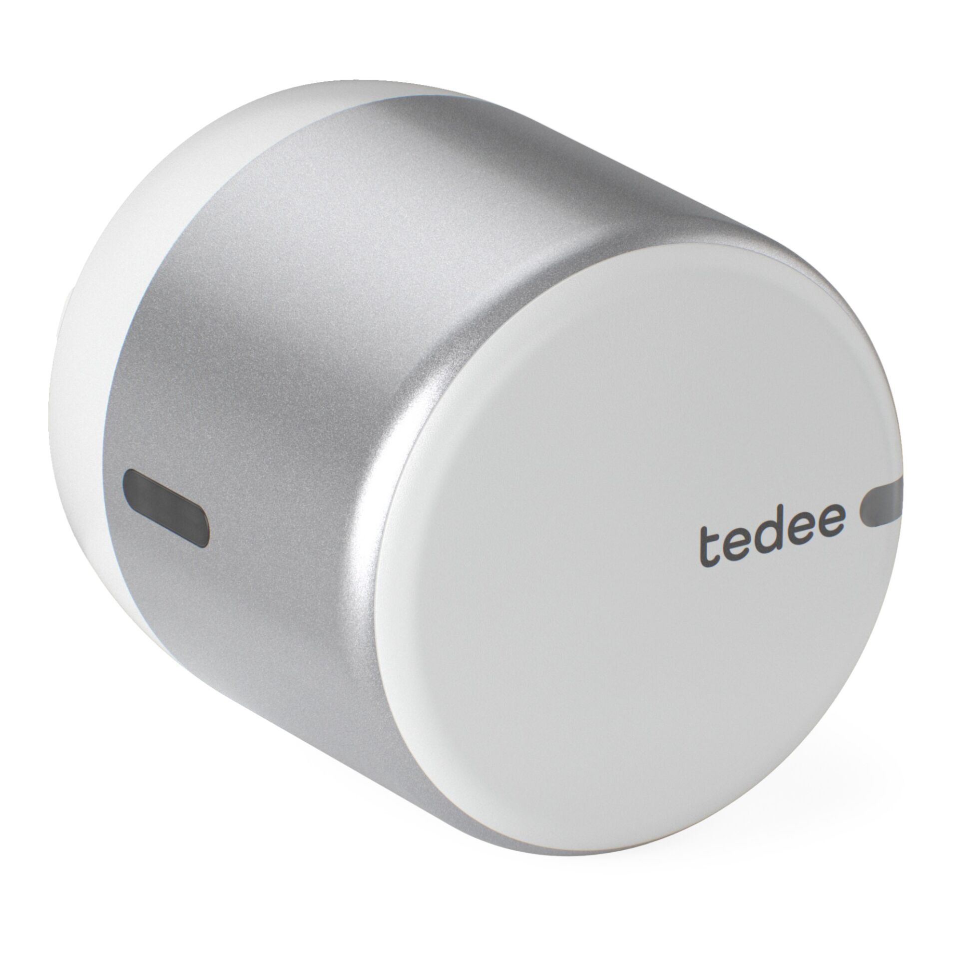 Komfortantrieb Tedee Lock GO 2 Adapter, Elektronik